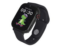 Garett Kids N!ce Pro 4G Black - 1159333 - zdjęcie 3